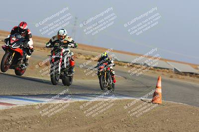 media/Nov-27-2022-TrackDaz (Sun) [[cade7723f3]]/A Group/2pm (Wheelie Bump)/